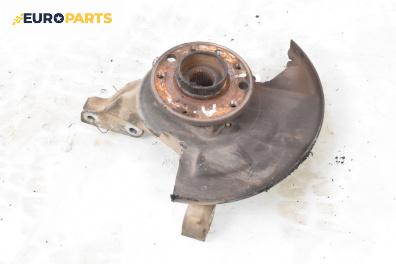 Шенкел главина за Opel Vectra C Estate (10.2003 - 01.2009), позиция: предна, дясна