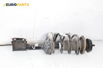 Макферсон за Renault Clio II Hatchback (09.1998 - 09.2005), хечбек, позиция: предна, лява