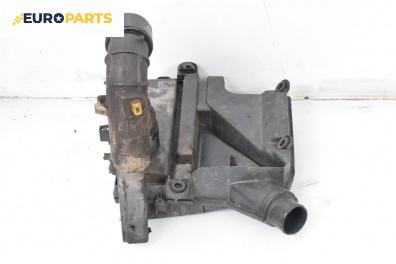 Филтърна кутия за Renault Clio II Hatchback (09.1998 - 09.2005) 1.4 (B/CB0C)