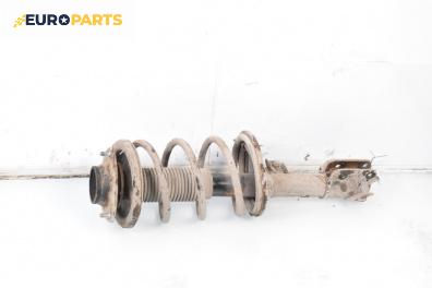 Макферсон за Hyundai Santa Fe I SUV (11.2000 - 03.2006), джип, позиция: предна, дясна