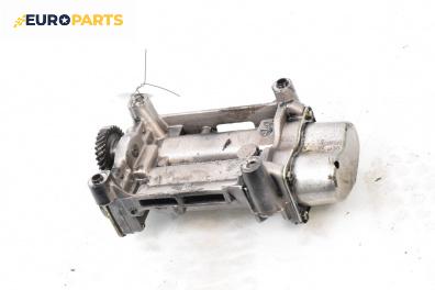 Балансиращ вал за Hyundai Santa Fe I SUV (11.2000 - 03.2006) 2.0 CRDi 4x4, 113 к.с.