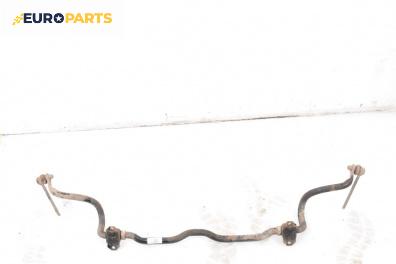 Стабилизираща щанга за Kia Cee'd Sportswagon I (09.2007 - 12.2012), комби