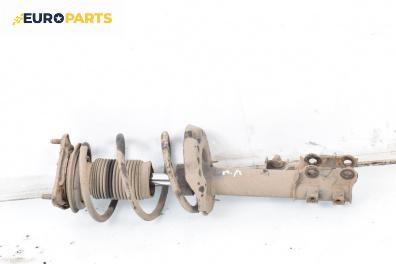 Макферсон за Kia Cee'd Sportswagon I (09.2007 - 12.2012), комби, позиция: предна, лява