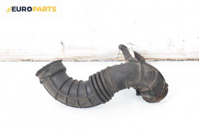 Гофриран маркуч за Kia Cee'd Sportswagon I (09.2007 - 12.2012) 1.6 CVVT, 125 к.с.