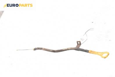 Щека за масло за Kia Cee'd Sportswagon I (09.2007 - 12.2012) 1.6 CVVT, 125 к.с.