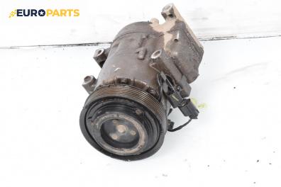 Компресор климатик за Kia Cee'd Sportswagon I (09.2007 - 12.2012) 1.6 CVVT, 125 к.с.