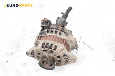 Алтернатор / генератор за Kia Cee'd Sportswagon I (09.2007 - 12.2012) 1.6 CVVT, 125 к.с.