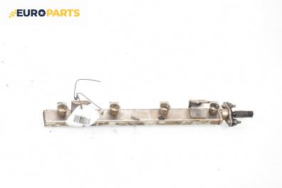 Бензинова рейка за Kia Cee'd Sportswagon I (09.2007 - 12.2012) 1.6 CVVT, 125 к.с.