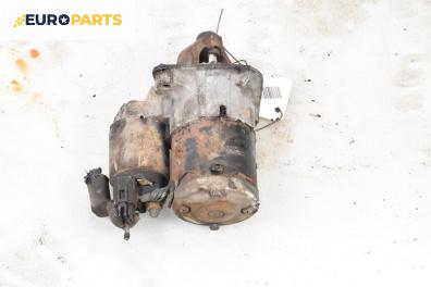 Стартер за Kia Cee'd Sportswagon I (09.2007 - 12.2012) 1.6 CVVT, 125 к.с.