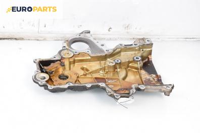 Капак ангренажен ремък за Kia Cee'd Sportswagon I (09.2007 - 12.2012) 1.6 CVVT, 125 к.с.