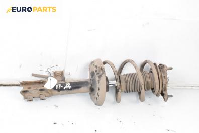 Макферсон за Kia Cee'd Sportswagon I (09.2007 - 12.2012), комби, позиция: предна, дясна