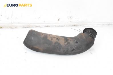 Маркуч турбо за Hyundai Santa Fe I SUV (11.2000 - 03.2006) 2.0 CRDi 4x4, 113 к.с.