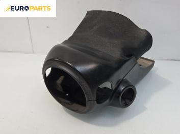 Интериорна пластмаса волан за Lancia Lybra Station Wagon (07.1999 - 10.2005), 4+1 вр., комби