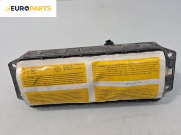 Airbag за Lancia Lybra Station Wagon (07.1999 - 10.2005), 4+1 вр., комби, позиция: предна