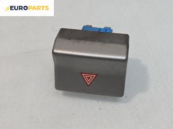 Бутон аварийни светлини  за Lancia Lybra Station Wagon (07.1999 - 10.2005)