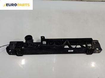 Греда над радиатор за Citroen C4 Picasso II (02.2013 - ...), миниван