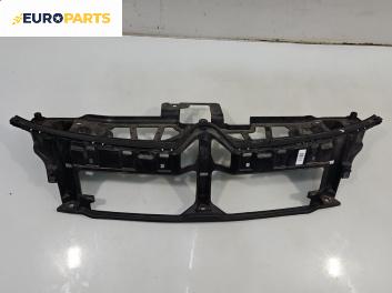 Маска за Citroen C4 Picasso II (02.2013 - ...), миниван