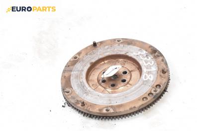 Маховик за Kia Cee'd Sportswagon I (09.2007 - 12.2012)