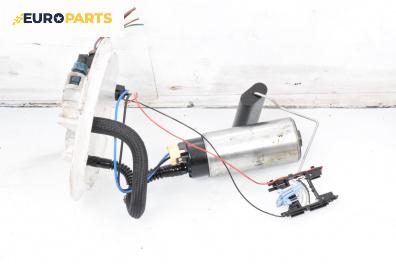 Подкачваща помпа за Opel Astra H TwinTop (09.2005 - 10.2010) 1.9 CDTi, 150 к.с.