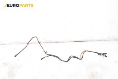 Хидравлични тръби за Nissan Pathfinder II SUV (09.1995 - 07.2005) 3.5 V6 4WD, 220 к.с.