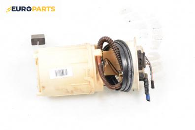 Подкачваща помпа за Peugeot 308 Hatchback I (09.2007 - 12.2016) 1.6 HDi, 109 к.с.