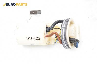 Бензинова помпа за Volkswagen Golf IV Hatchback (08.1997 - 06.2005) 1.4 16V, 75 к.с.