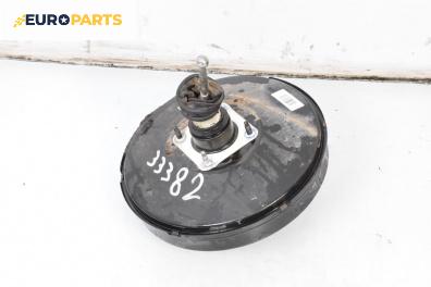 Серво усилвател за Volkswagen Caddy III (03.2004 - 05.2015)