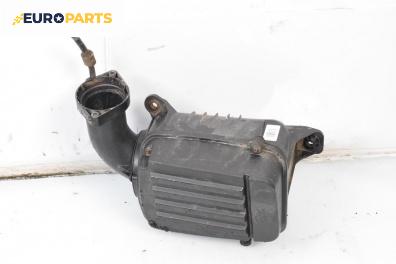 Филтърна кутия за Volkswagen Caddy III (03.2004 - 05.2015) 2.0 SDI