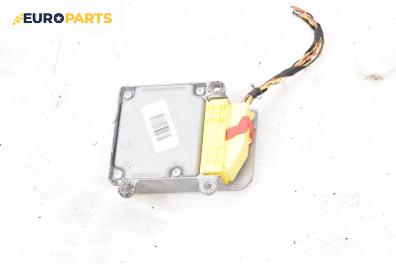 Модул за AIRBAG за Volkswagen Caddy III (03.2004 - 05.2015)