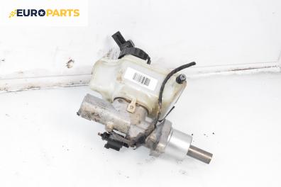 Спирачна помпа за Volkswagen Caddy III (03.2004 - 05.2015)