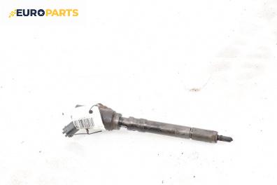 Дюза дизел за Hyundai Santa Fe I SUV (11.2000 - 03.2006) 2.0 CRDi 4x4, 113 к.с.