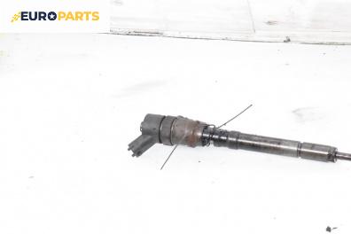 Дюза дизел за Hyundai Santa Fe I SUV (11.2000 - 03.2006) 2.0 CRDi 4x4, 113 к.с.