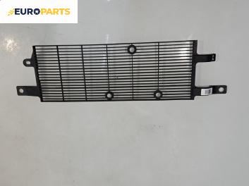 Решетка в броня за Citroen C4 Picasso II (02.2013 - ...), миниван, позиция: предна