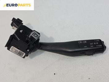 Лостче за светлини за Volkswagen Golf Plus (01.2005 - 12.2013)