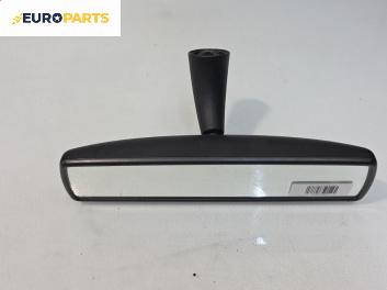 Вътрешно огледало за Volkswagen Golf Plus (01.2005 - 12.2013)