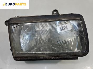 Фар за Opel Frontera B SUV (10.1998 - 02.2004), джип, позиция: дясна