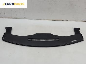 Арматурно табло горна част за Jeep Compass SUV I (08.2006 - 01.2016)