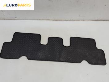 Стелки за Citroen C4 Picasso II (02.2013 - ...), 4+1 вр.