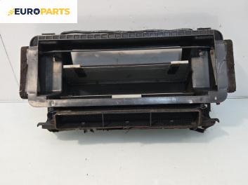 Централна конзола за Jaguar XJ Sedan III (09.1994 - 07.1997)