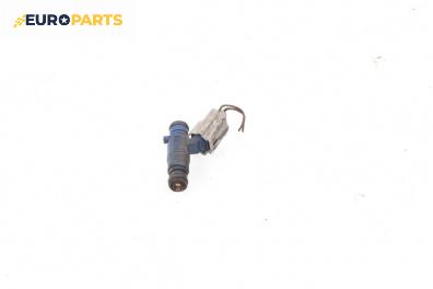 Дюза бензин за Kia Cee'd Sportswagon I (09.2007 - 12.2012) 1.6 CVVT, 125 к.с.