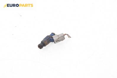 Дюза бензин за Kia Cee'd Sportswagon I (09.2007 - 12.2012) 1.6 CVVT, 125 к.с.