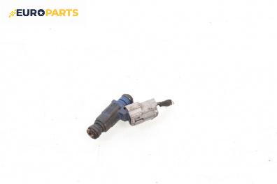 Дюза бензин за Kia Cee'd Sportswagon I (09.2007 - 12.2012) 1.6 CVVT, 125 к.с.