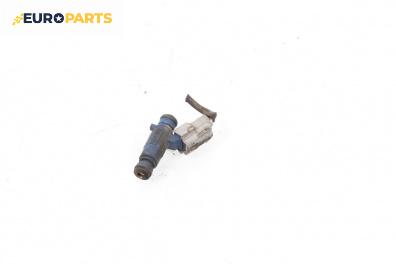 Дюза бензин за Kia Cee'd Sportswagon I (09.2007 - 12.2012) 1.6 CVVT, 125 к.с.