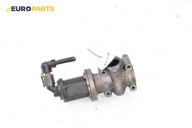 EGR-клапан за Opel Vectra C Estate (10.2003 - 01.2009) 1.9 CDTI, 150 к.с.
