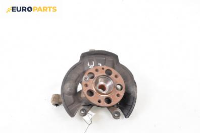 Шенкел главина за Mercedes-Benz A-Class Hatchback  W168 (07.1997 - 08.2004), позиция: предна, дясна