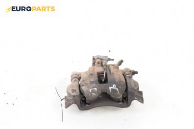 Спирачен апарат за Mercedes-Benz A-Class Hatchback  W168 (07.1997 - 08.2004), позиция: предна, дясна