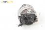 Алтернатор / генератор за Volkswagen Golf III Hatchback (08.1991 - 07.1998) 1.8, 90 к.с.