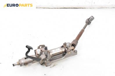 Кормилен прът за Jeep Compass SUV I (08.2006 - 01.2016)