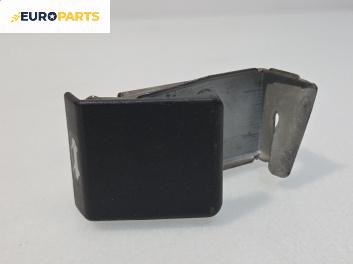 Вътрешна дръжка преден капак за Opel Frontera B SUV (10.1998 - 02.2004), 4+1 вр., джип