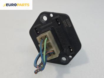 Реостат за Opel Frontera B SUV (10.1998 - 02.2004)